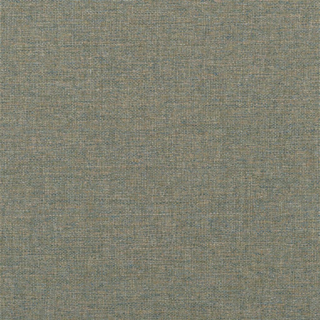 DESIGNER GUILD™ Vol.3 - Dezen