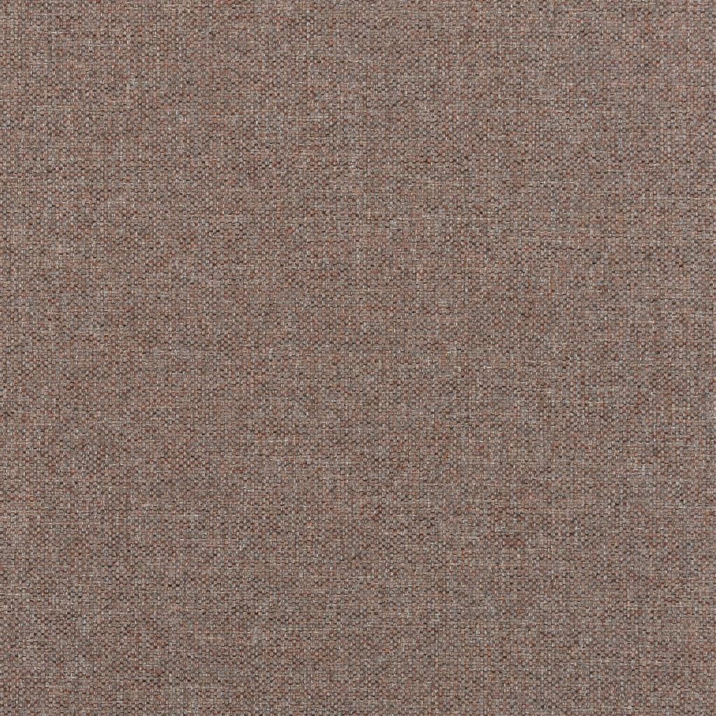 DESIGNER GUILD™ Vol.3 - Dezen