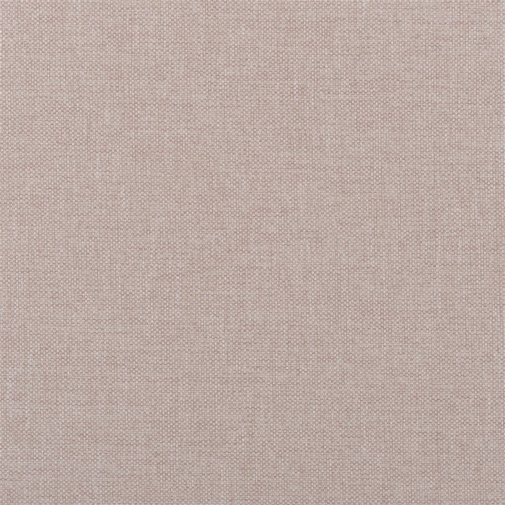 DESIGNER GUILD™ Vol.3 - Dezen