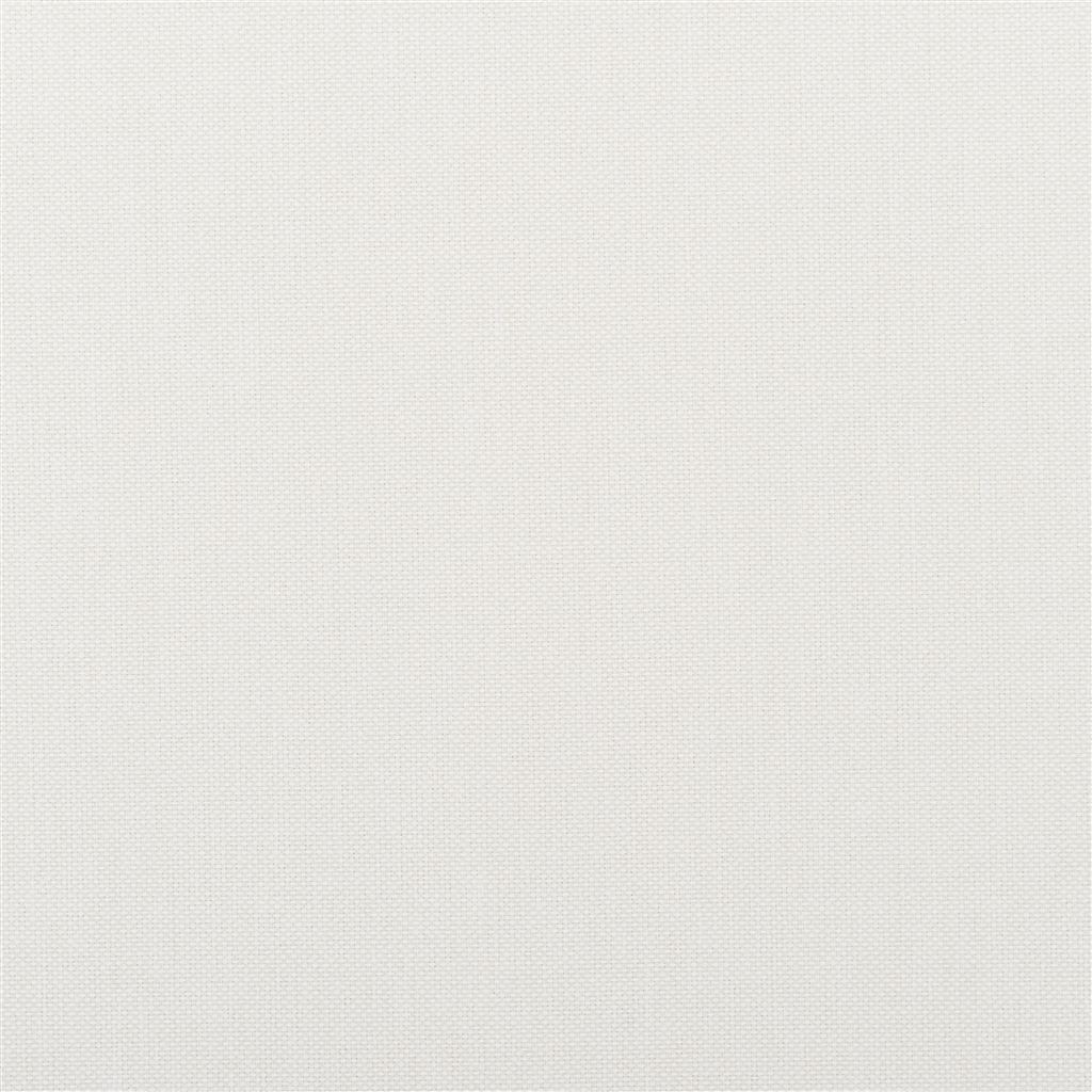 DESIGNER GUILD™ Vol.3 - Dezen