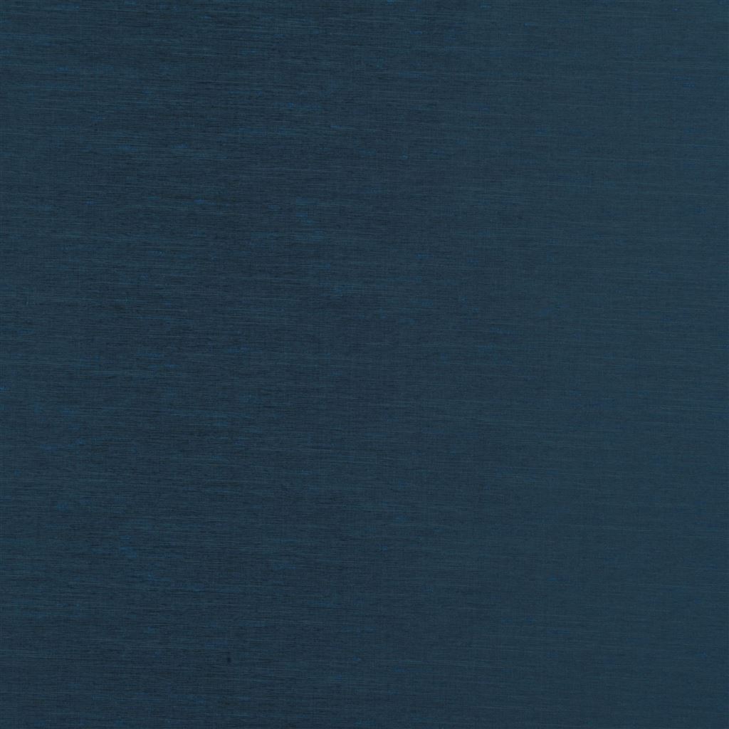 DESIGNER GUILD™ Vol.4