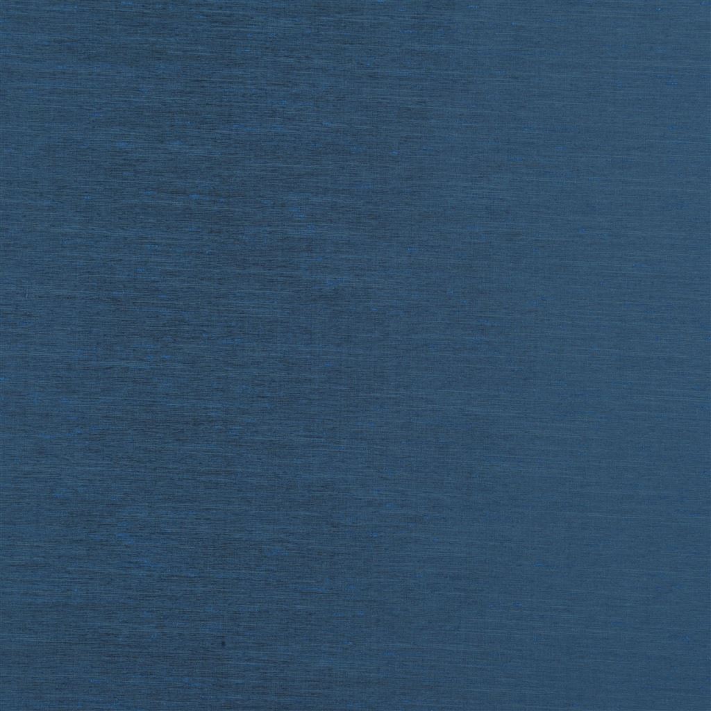 DESIGNER GUILD™ Vol.4