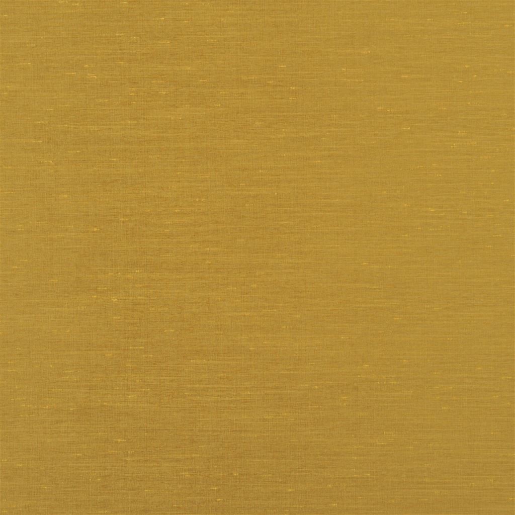 DESIGNER GUILD™ Vol.4 - Dezen