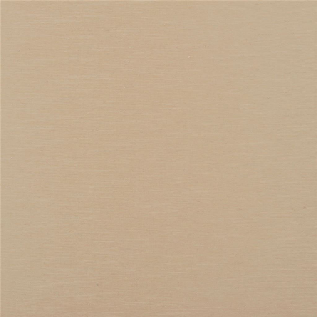 DESIGNER GUILD™ Vol.4 - Dezen