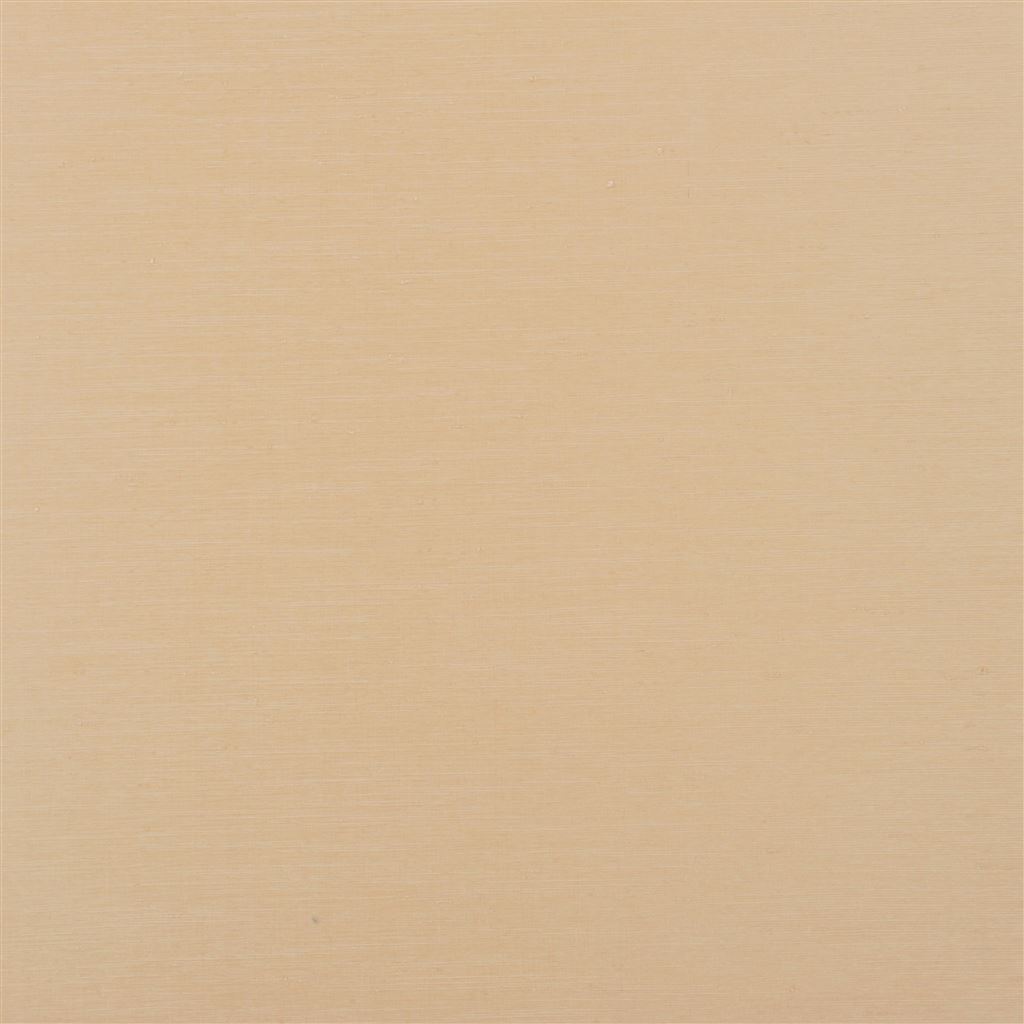 DESIGNER GUILD™ Vol.4 - Dezen