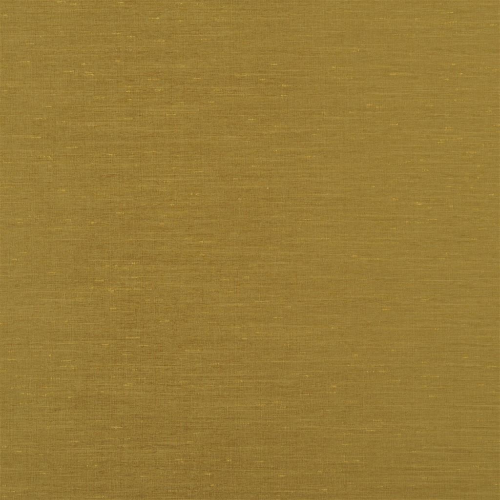 DESIGNER GUILD™ Vol.4 - Dezen