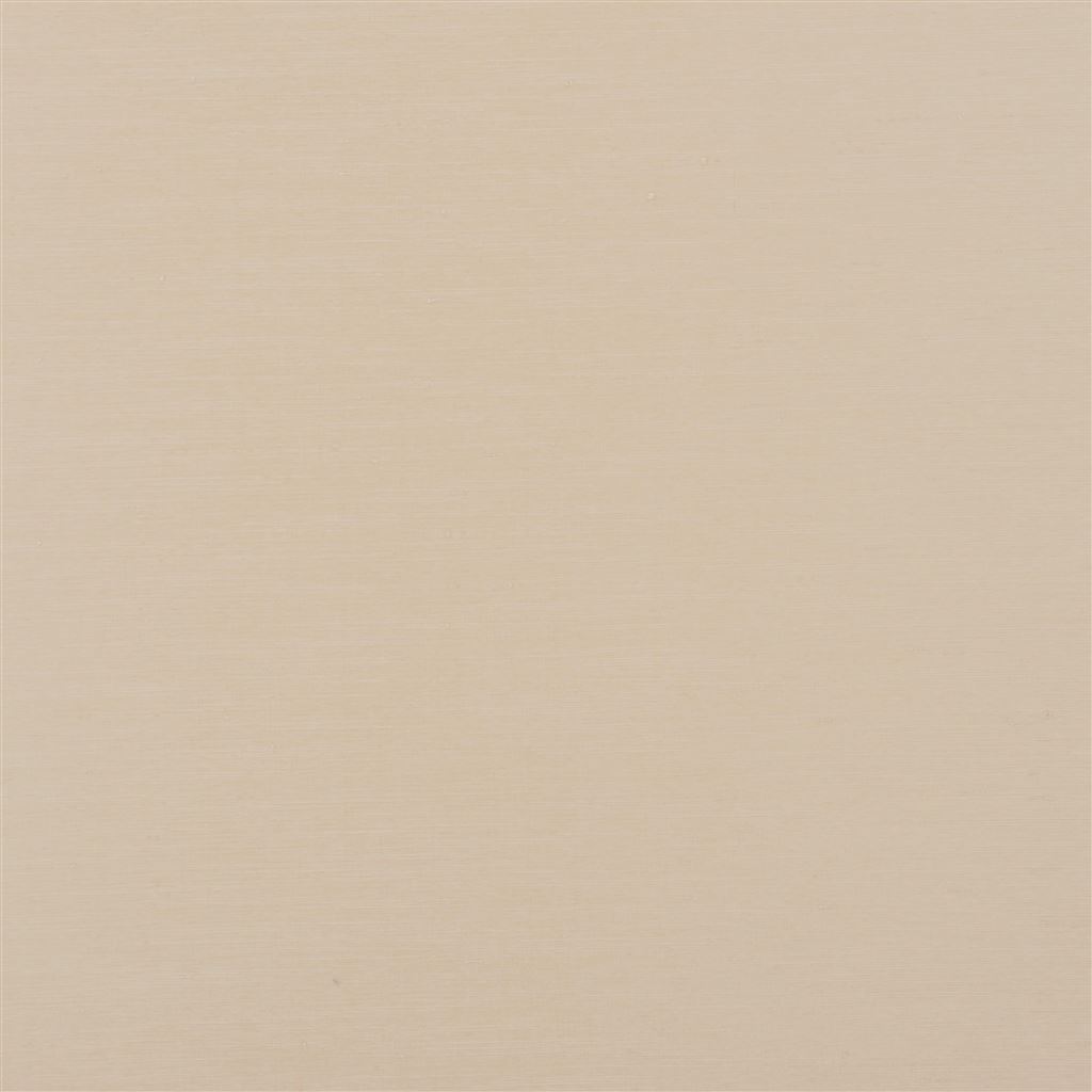 DESIGNER GUILD™ Vol.4 - Dezen