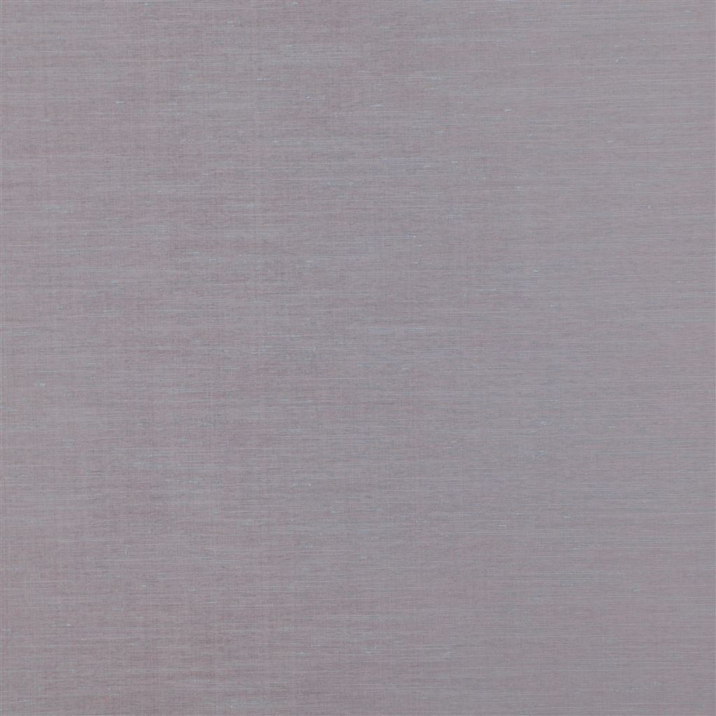 DESIGNER GUILD™ Vol.4 - Dezen