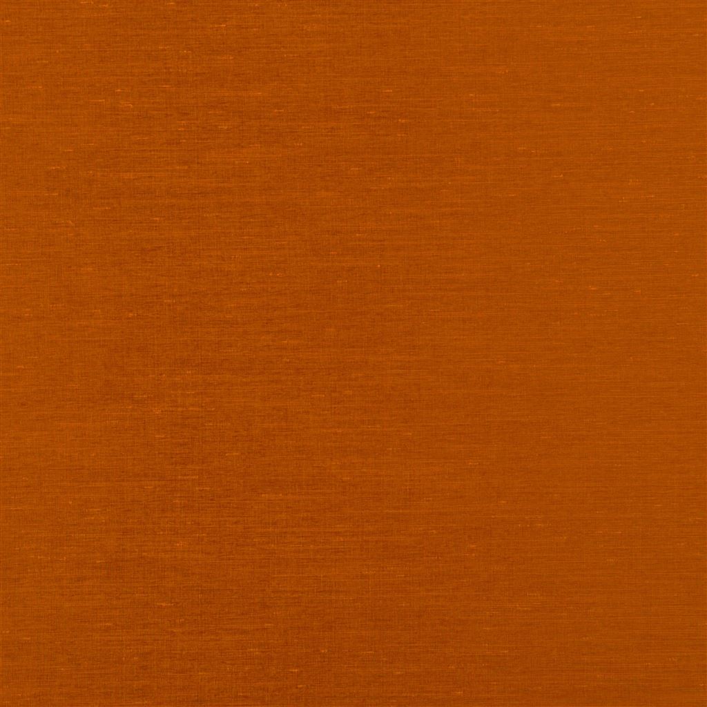 DESIGNER GUILD™ Vol.4 - Dezen