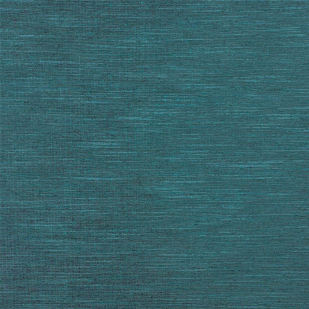 DESIGNER GUILD™ Vol.4 - Dezen