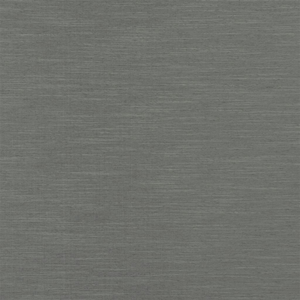 DESIGNER GUILD™ Vol.4 - Dezen