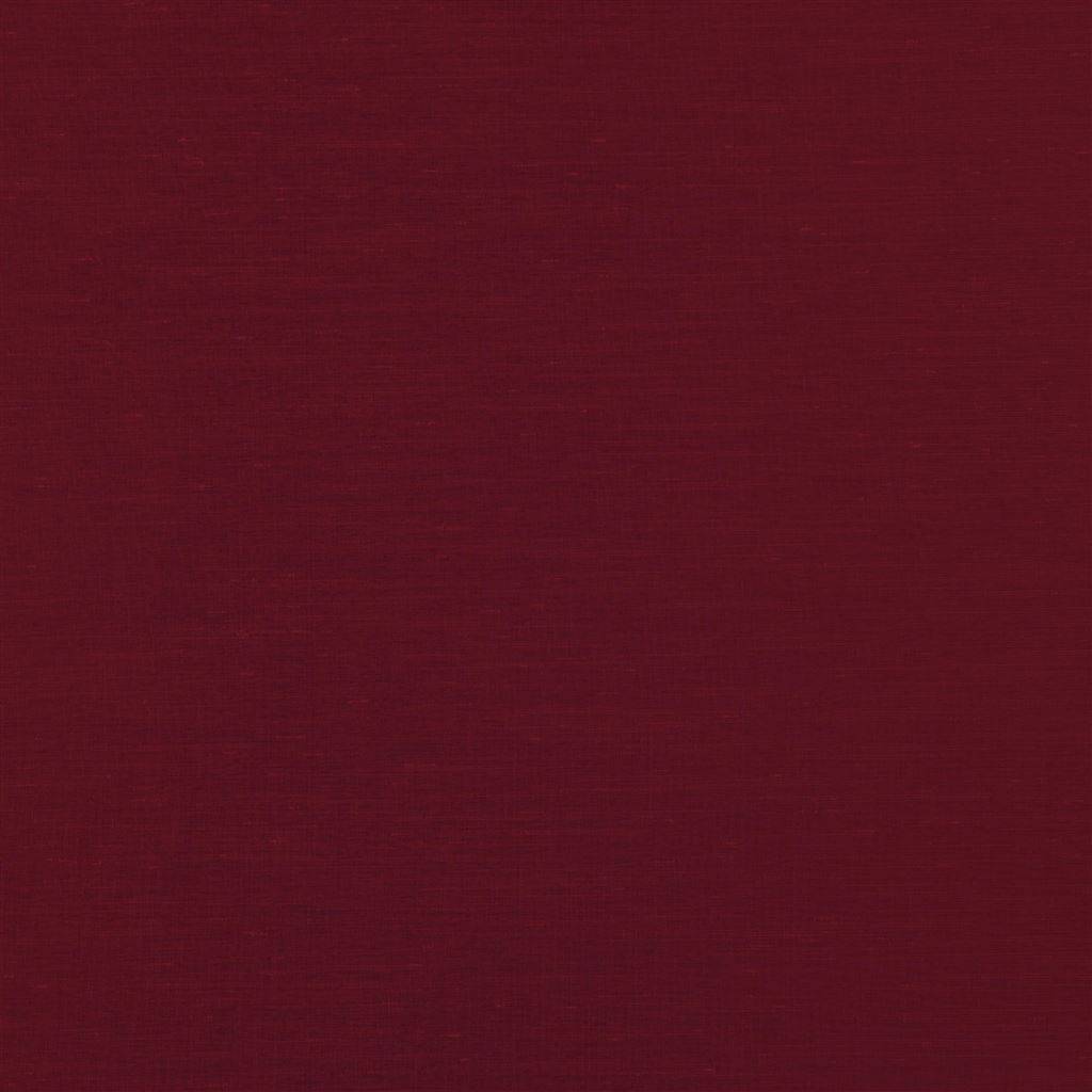 DESIGNER GUILD™ Vol.4 - Dezen