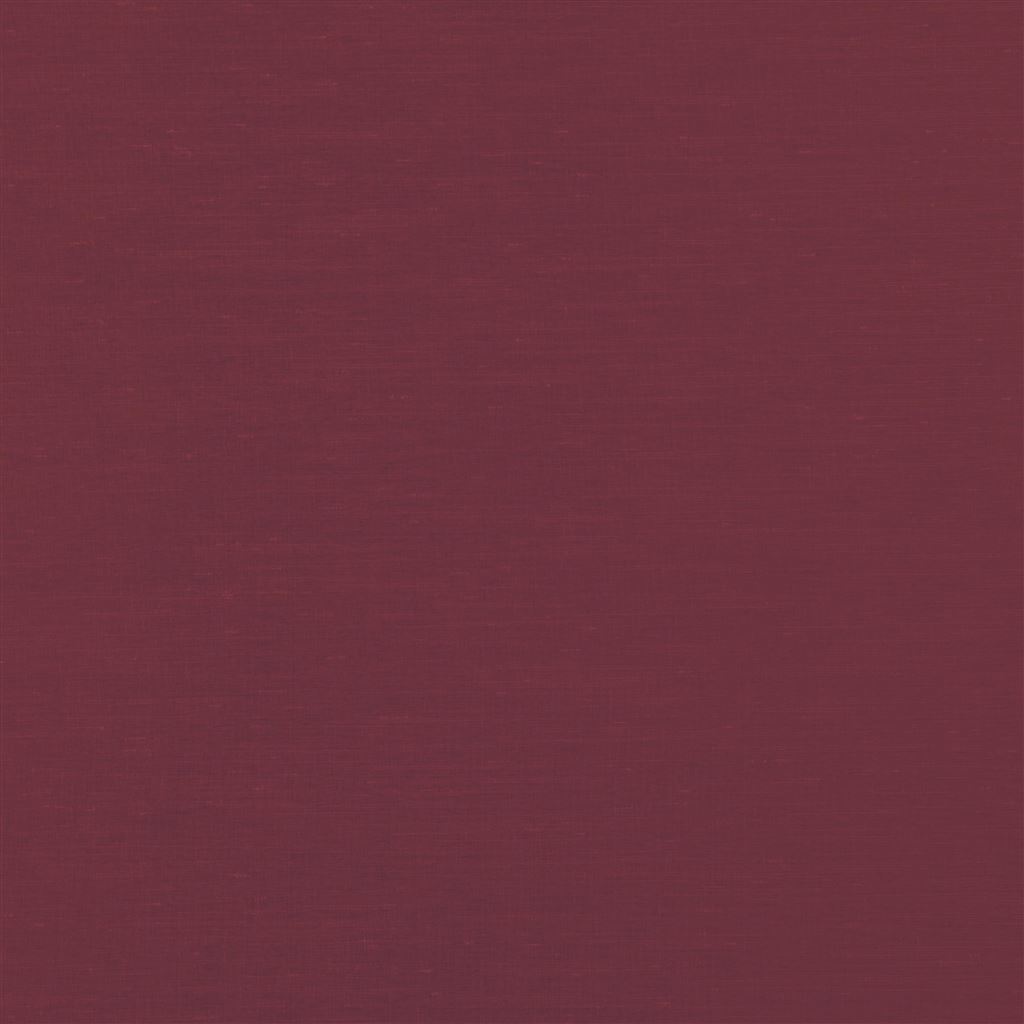 DESIGNER GUILD™ Vol.4 - Dezen