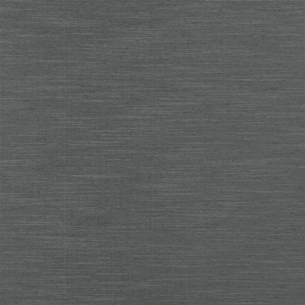 DESIGNER GUILD™ Vol.4 - Dezen