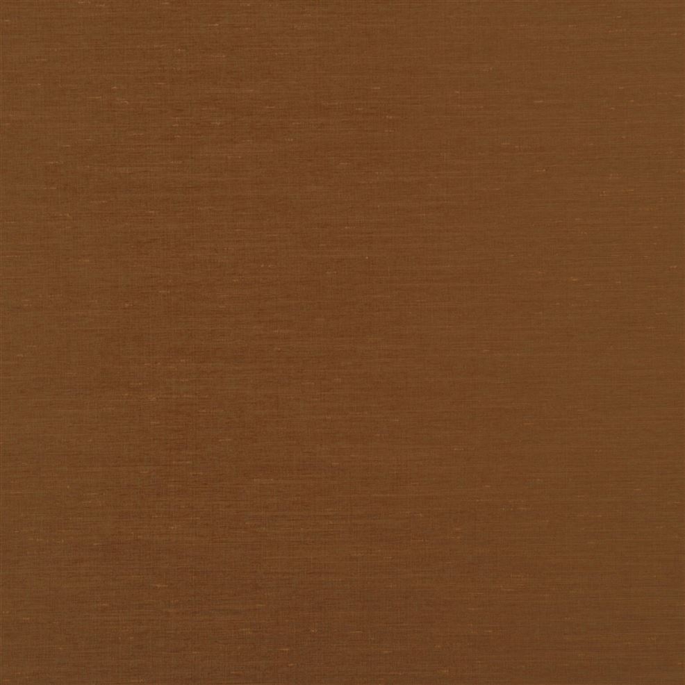 DESIGNER GUILD™ Vol.4 - Dezen