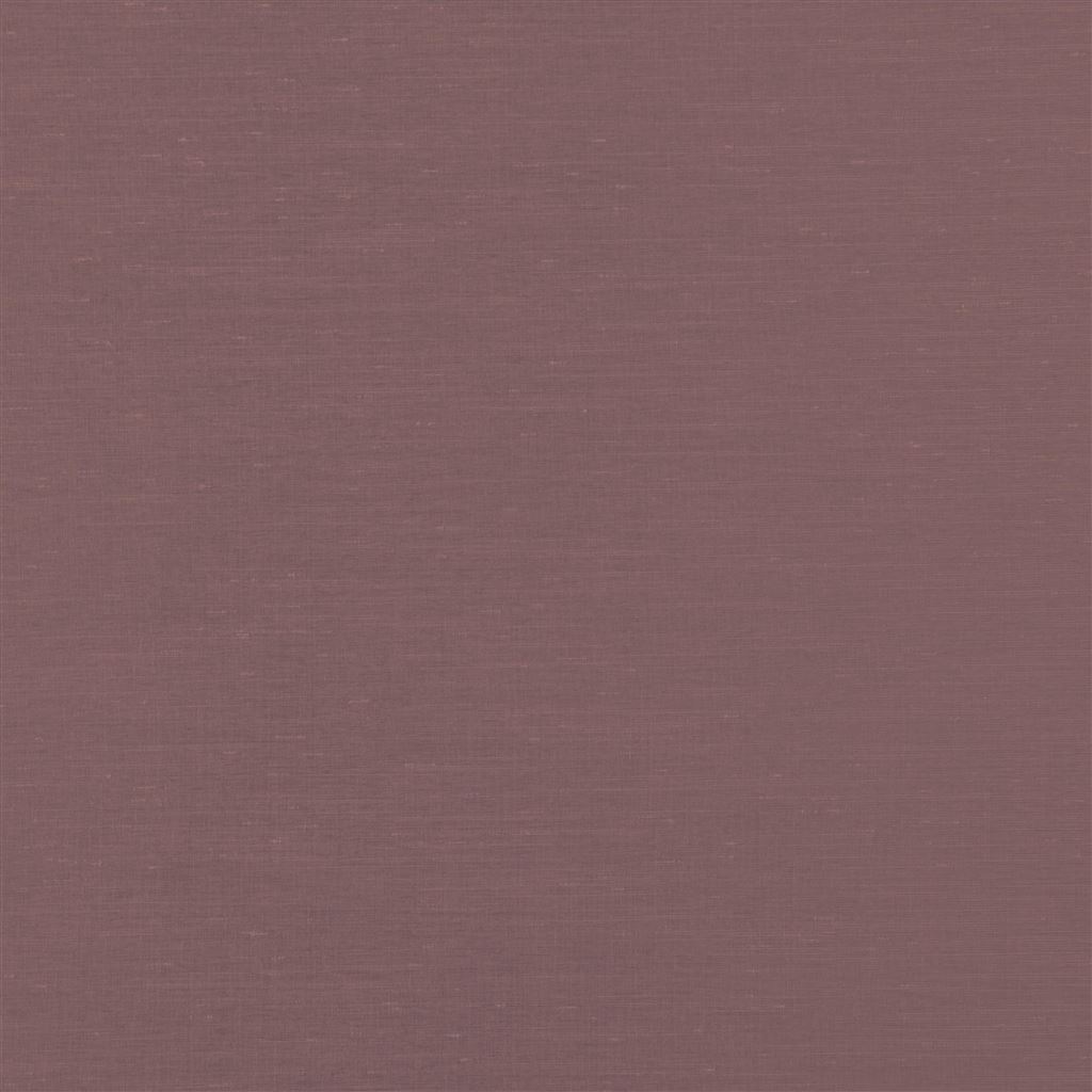 DESIGNER GUILD™ Vol.4 - Dezen