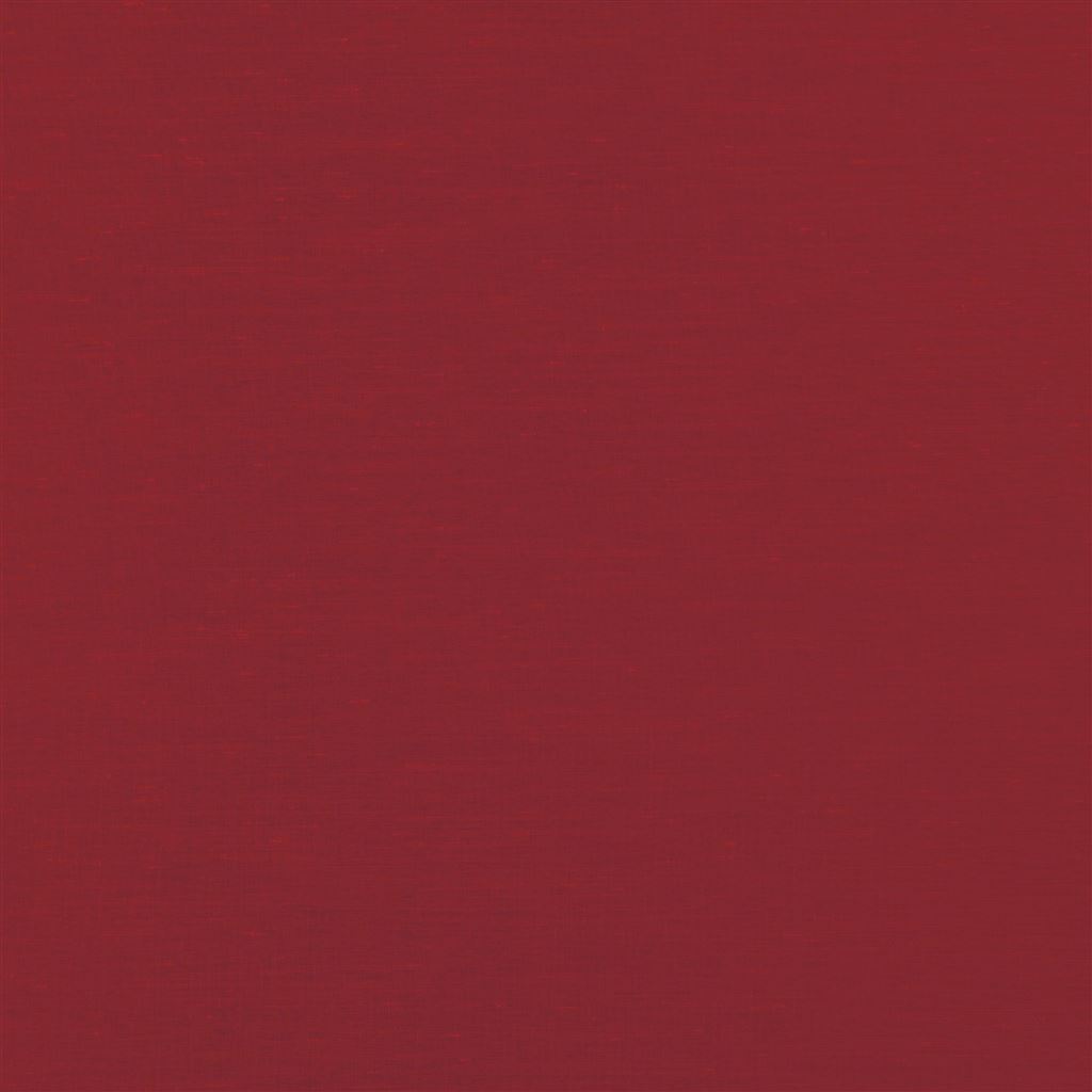 DESIGNER GUILD™ Vol.4 - Dezen