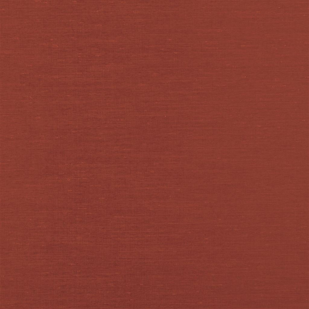 DESIGNER GUILD™ Vol.4 - Dezen