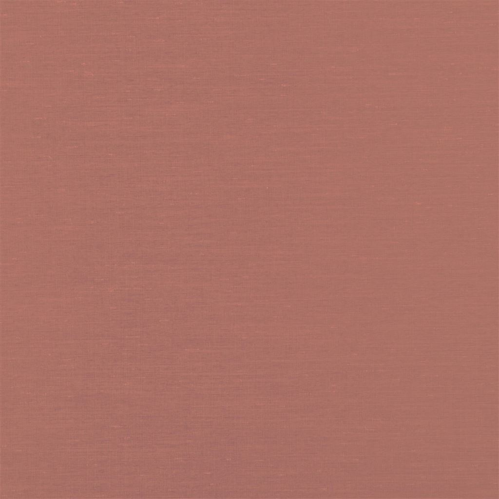 DESIGNER GUILD™ Vol.4 - Dezen