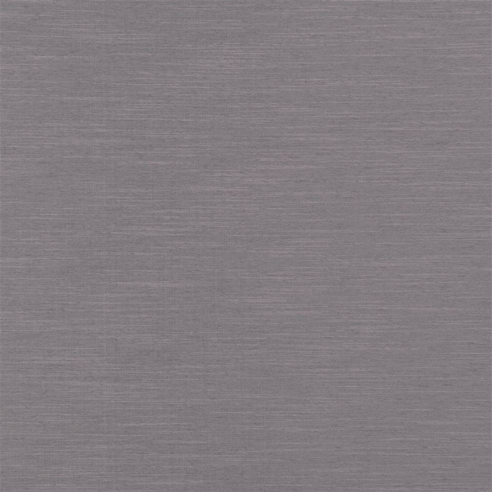 DESIGNER GUILD™ Vol.4 - Dezen