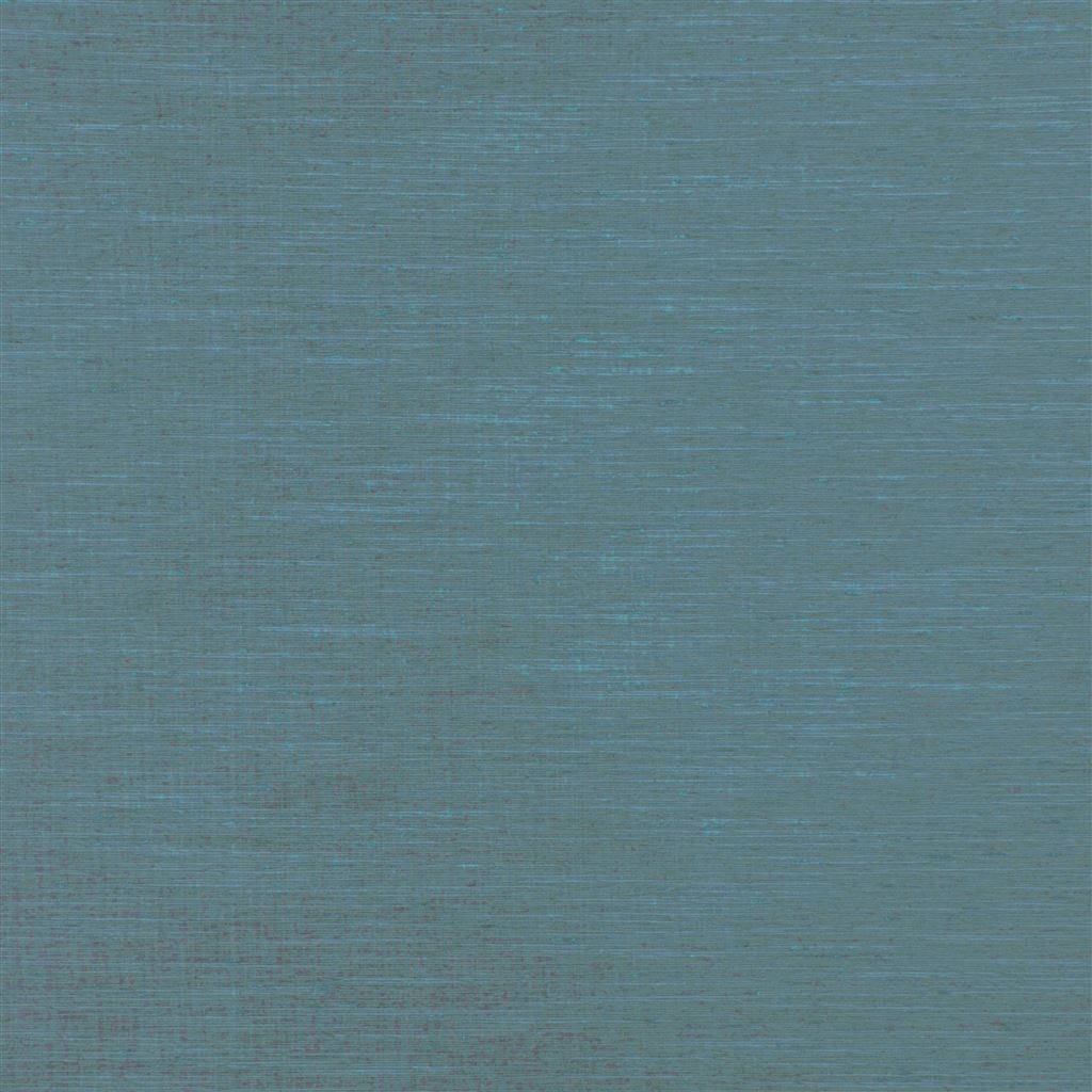 DESIGNER GUILD™ Vol.4 - Dezen