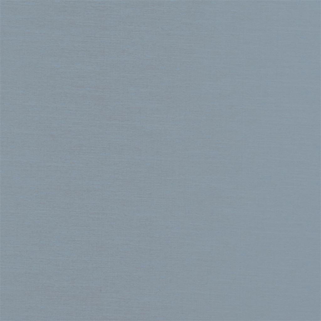 DESIGNER GUILD™ Vol.4 - Dezen