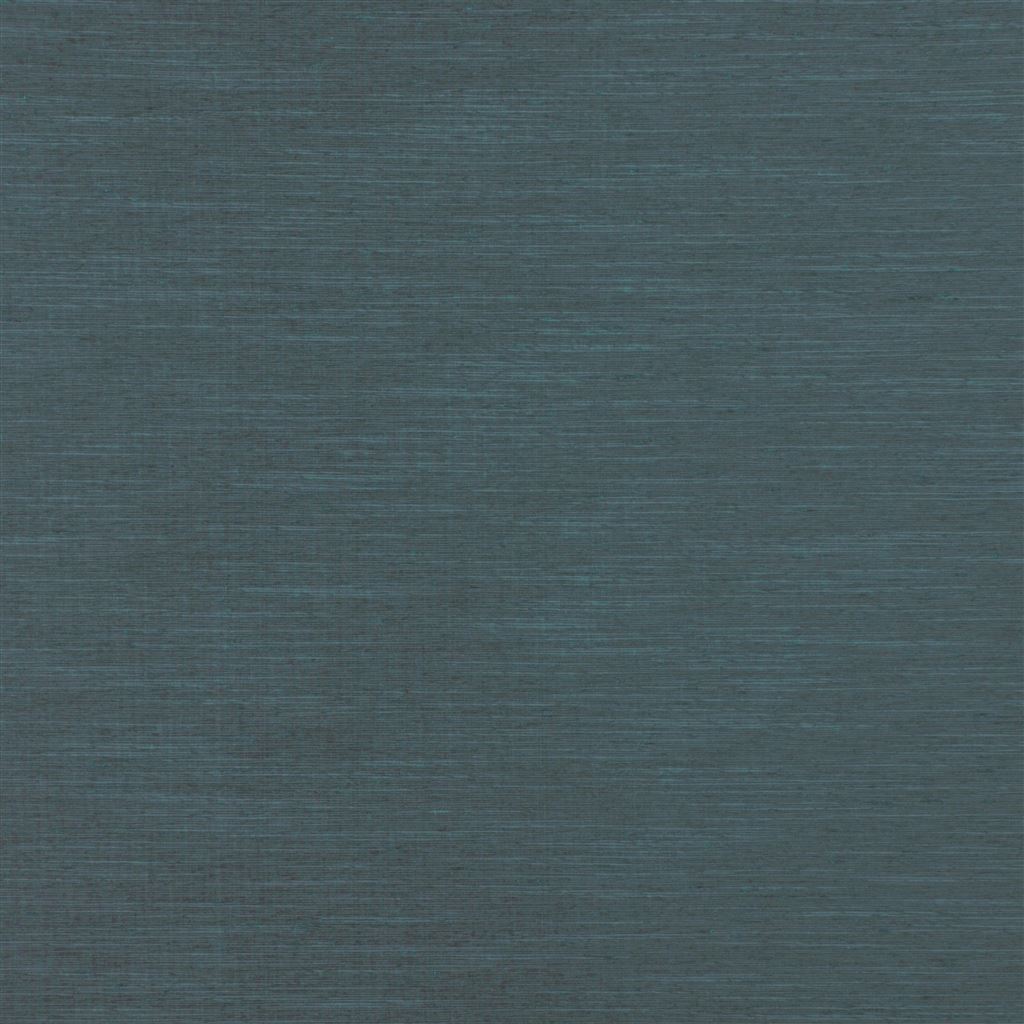 DESIGNER GUILD™ Vol.4 - Dezen