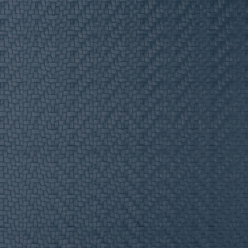 DESIGNER GUILD™ Vol.4 - Dezen