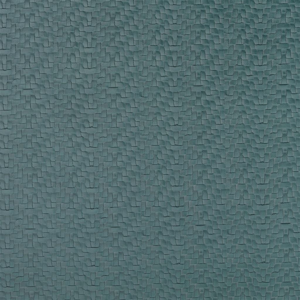 DESIGNER GUILD™ Vol.4 - Dezen