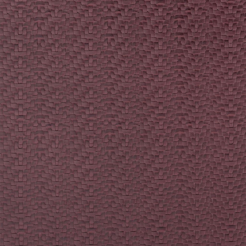 DESIGNER GUILD™ Vol.4 - Dezen