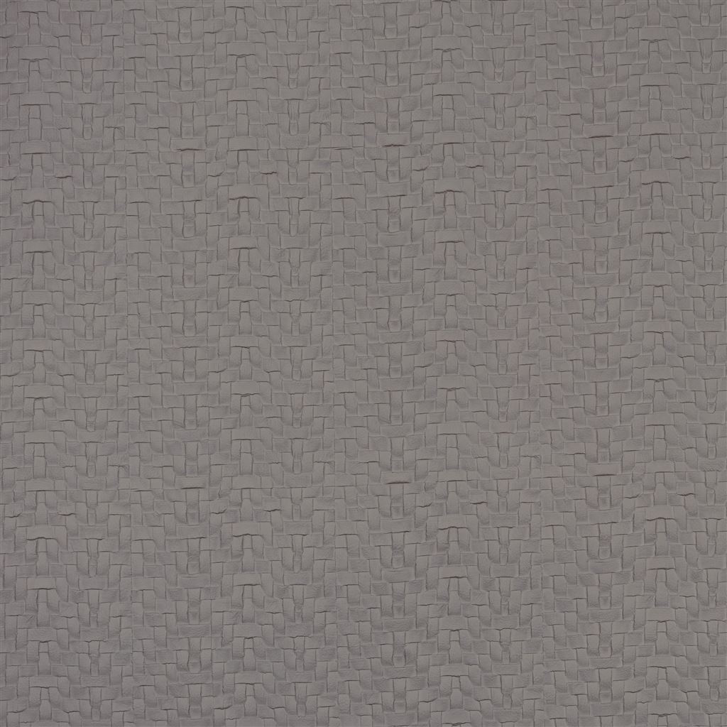 DESIGNER GUILD™ Vol.4 - Dezen