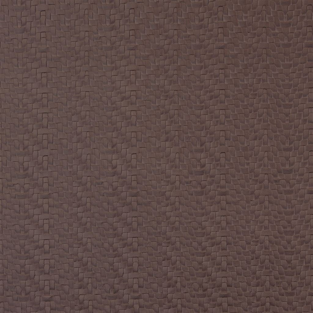 DESIGNER GUILD™ Vol.4 - Dezen