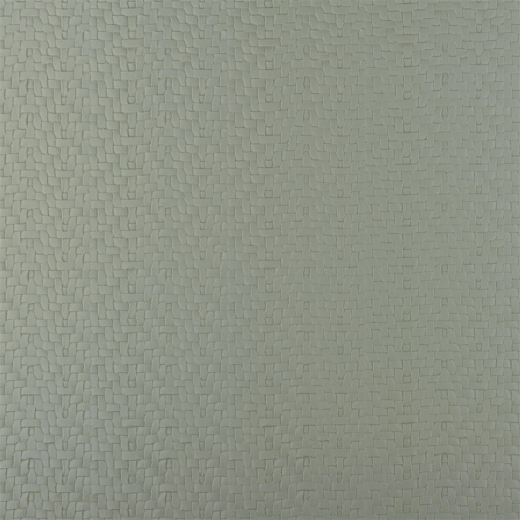 DESIGNER GUILD™ Vol.4 - Dezen