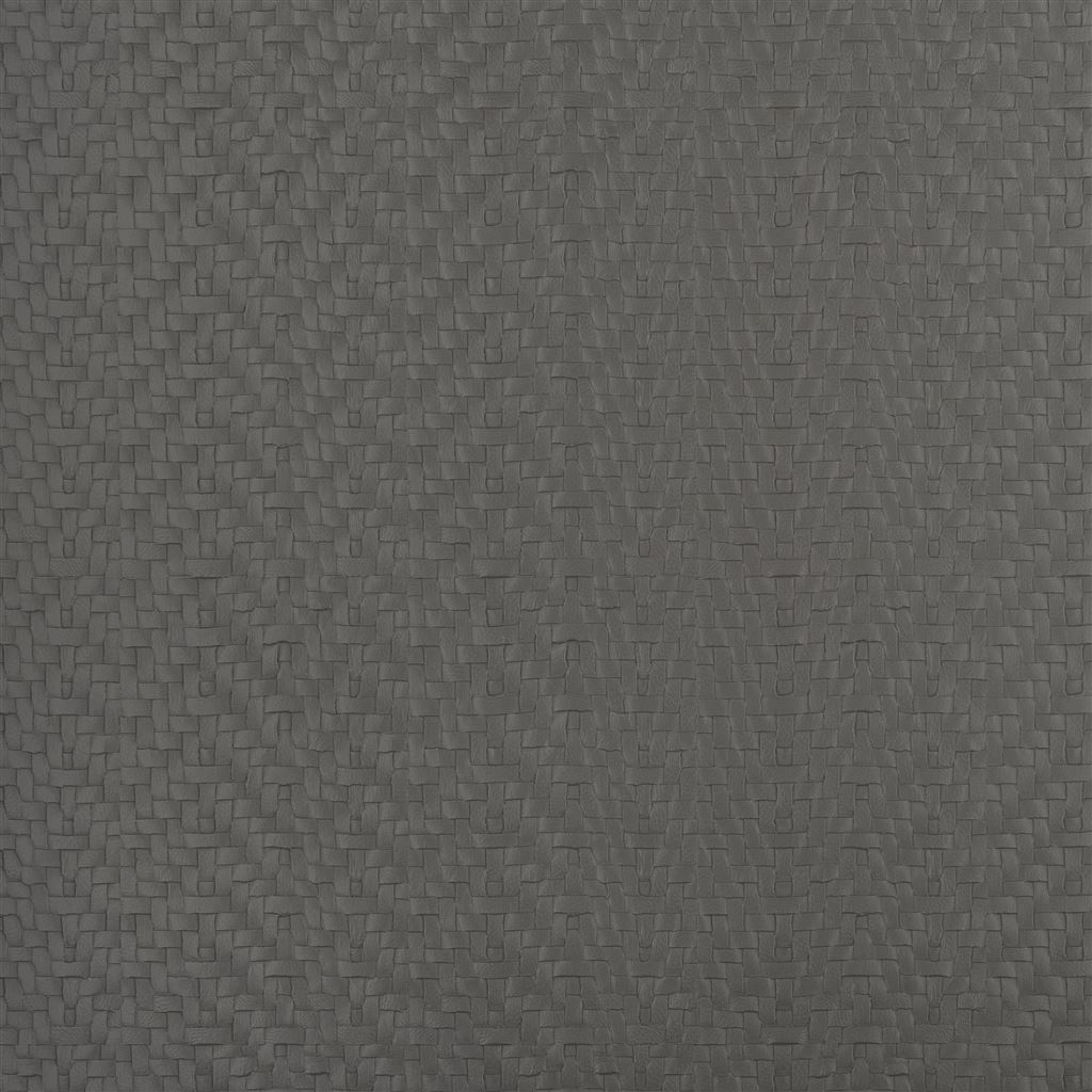 DESIGNER GUILD™ Vol.4 - Dezen