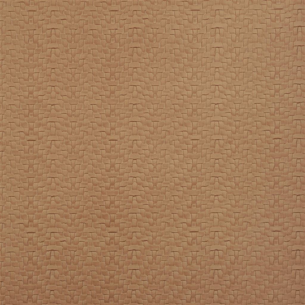 DESIGNER GUILD™ Vol.4 - Dezen