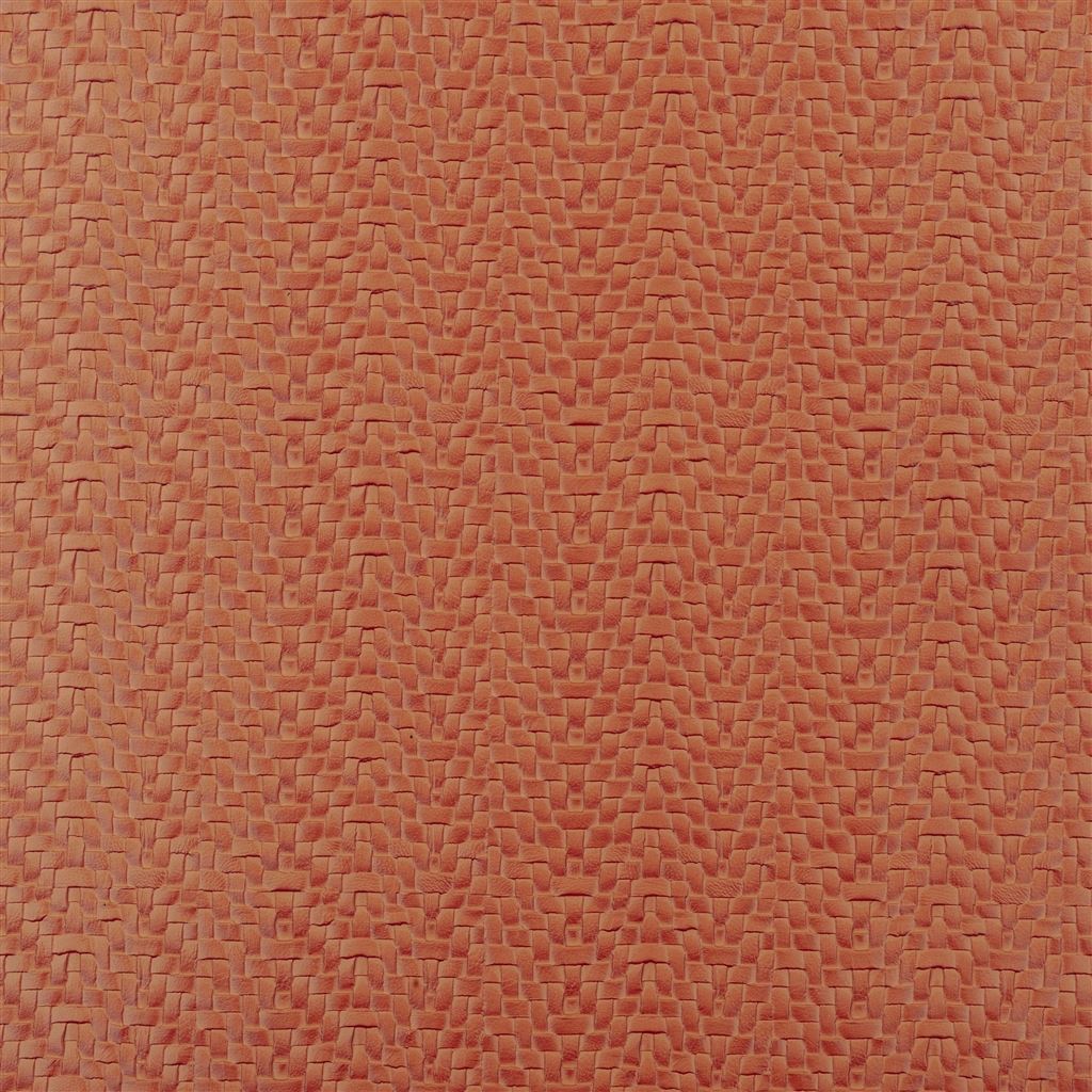 DESIGNER GUILD™ Vol.4 - Dezen