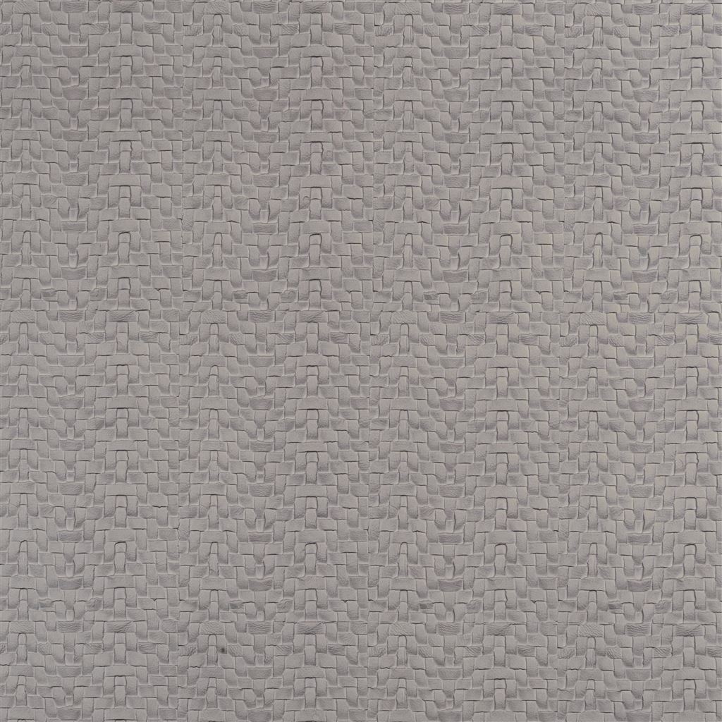 DESIGNER GUILD™ Vol.4 - Dezen