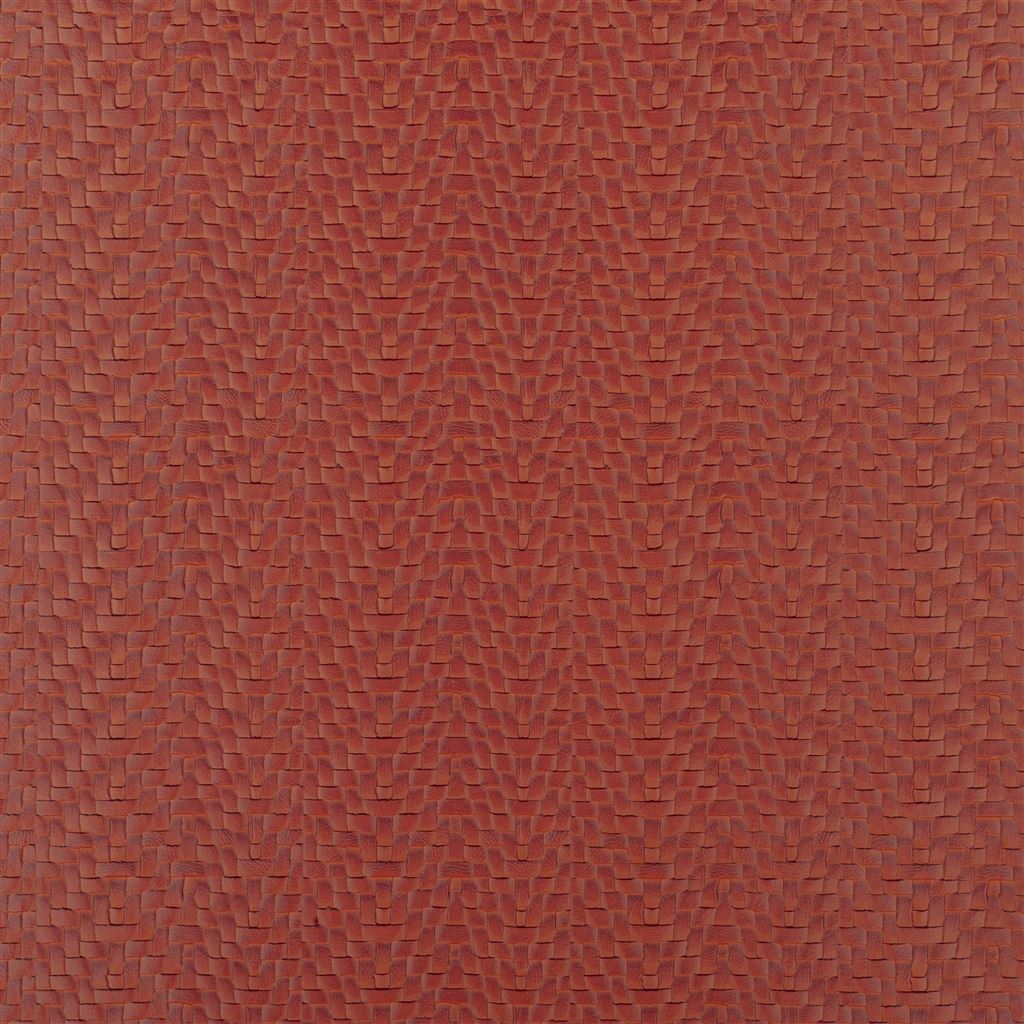 DESIGNER GUILD™ Vol.4 - Dezen