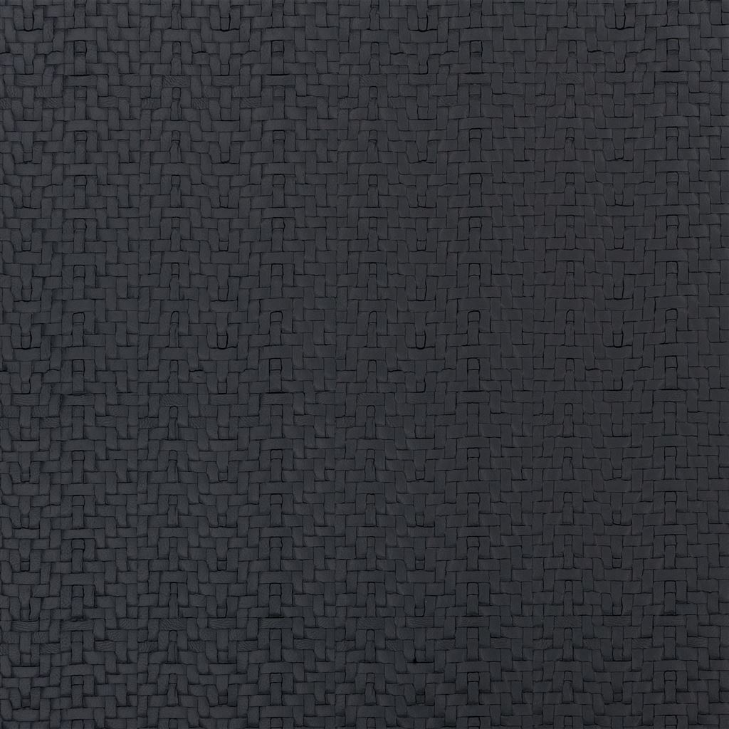 DESIGNER GUILD™ Vol.4 - Dezen