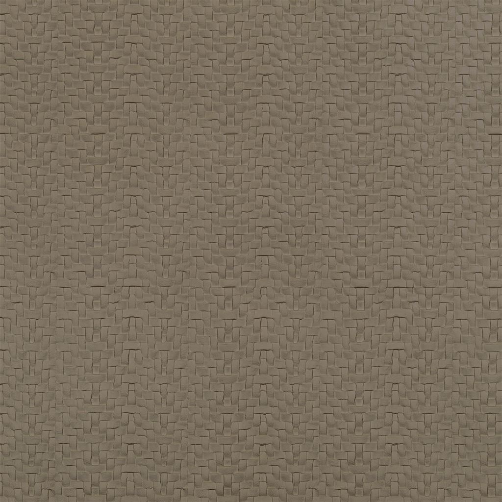 DESIGNER GUILD™ Vol.4 - Dezen