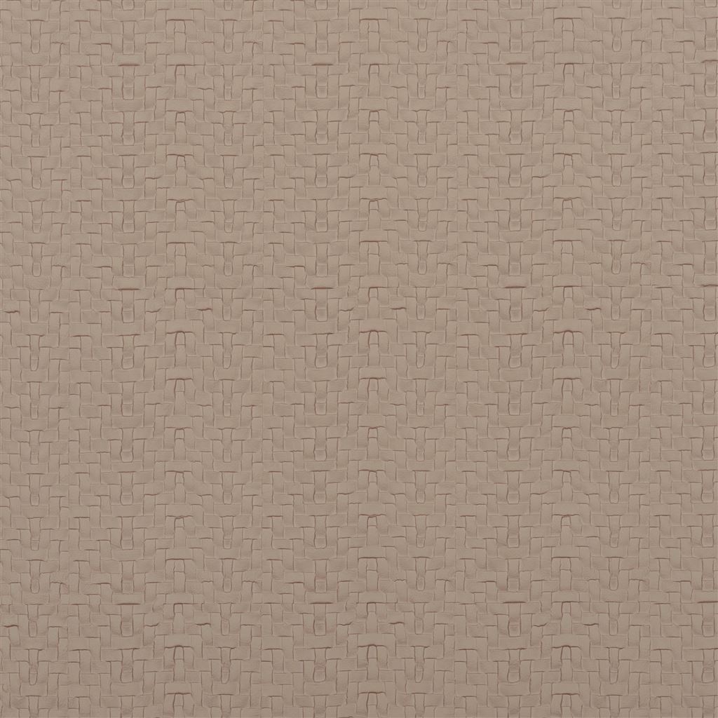 DESIGNER GUILD™ Vol.4 - Dezen