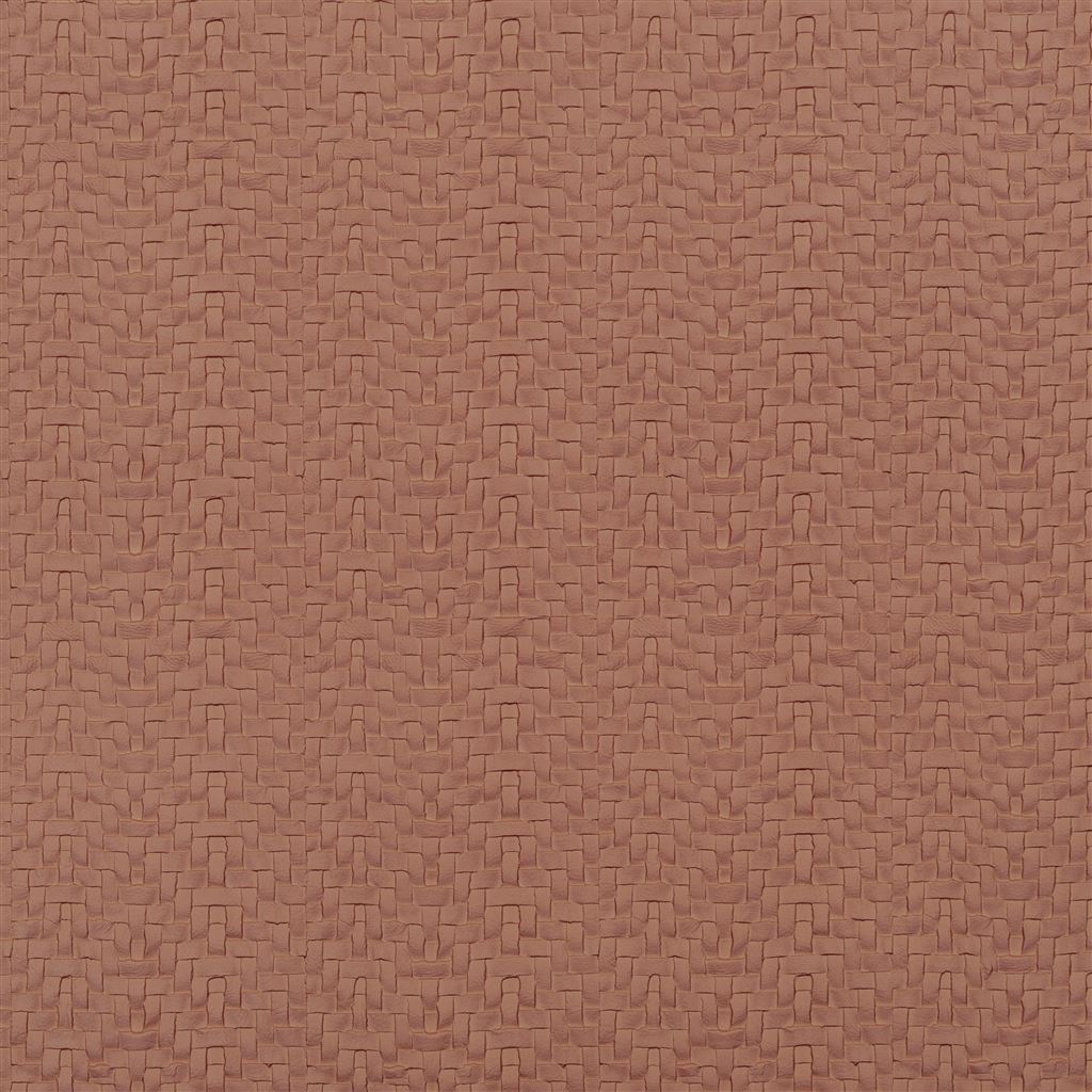 DESIGNER GUILD™ Vol.4 - Dezen