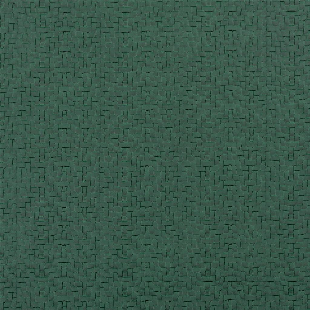 DESIGNER GUILD™ Vol.4 - Dezen