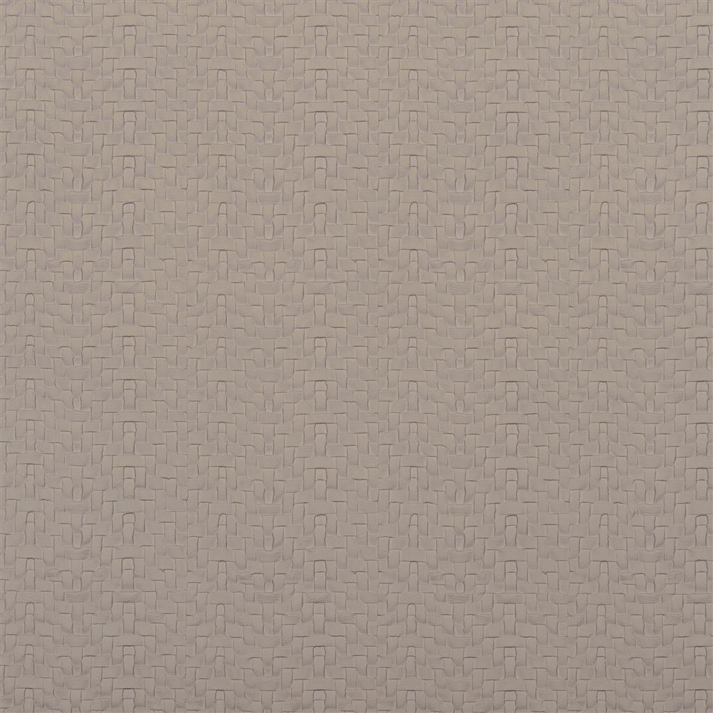 DESIGNER GUILD™ Vol.4 - Dezen