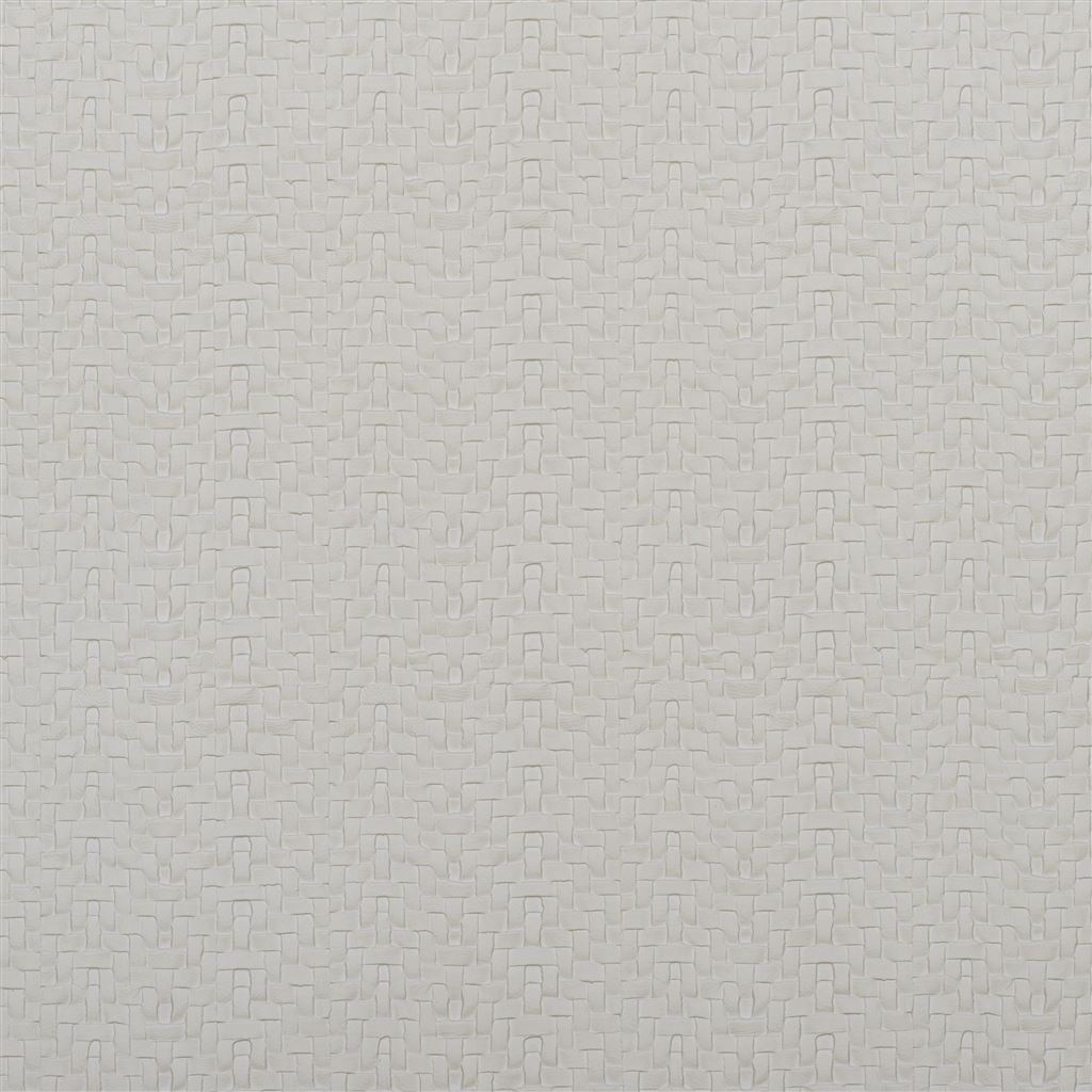 DESIGNER GUILD™ Vol.4 - Dezen