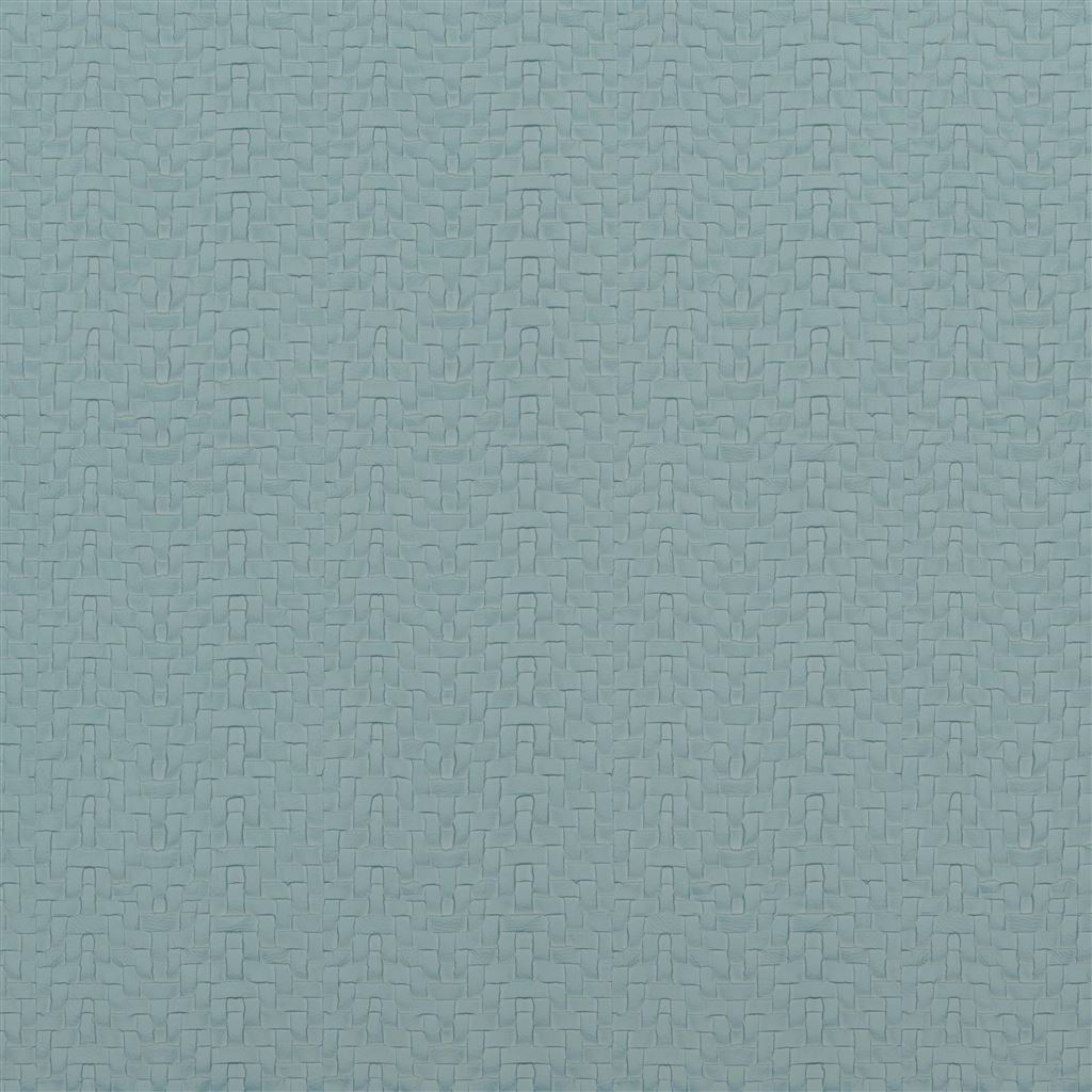 DESIGNER GUILD™ Vol.4 - Dezen