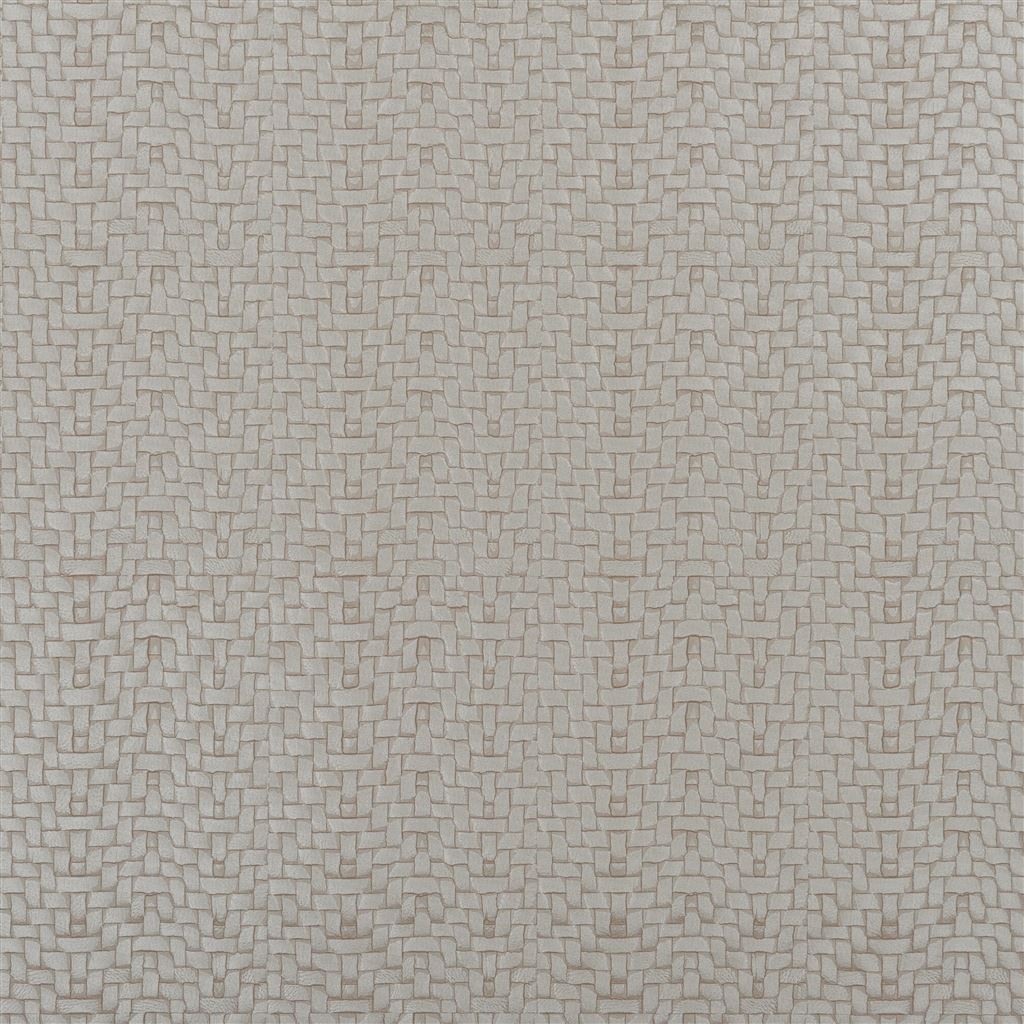 DESIGNER GUILD™ Vol.4 - Dezen