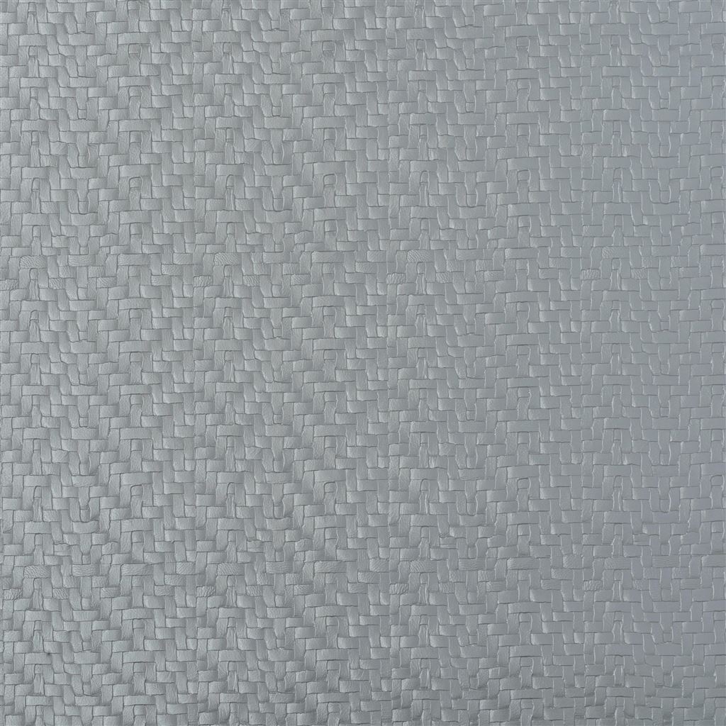 DESIGNER GUILD™ Vol.4 - Dezen