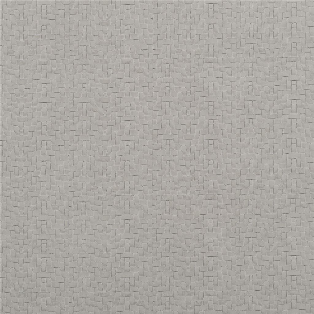 DESIGNER GUILD™ Vol.4 - Dezen