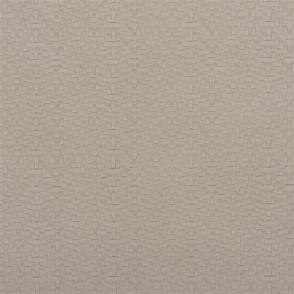 DESIGNER GUILD™ Vol.4 - Dezen